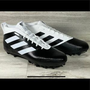 Adidas Freak Ghost Football Cleats Size11.5 EE6526